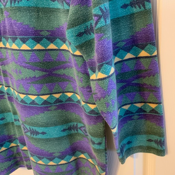 Ladies top - Picture 5 of 5